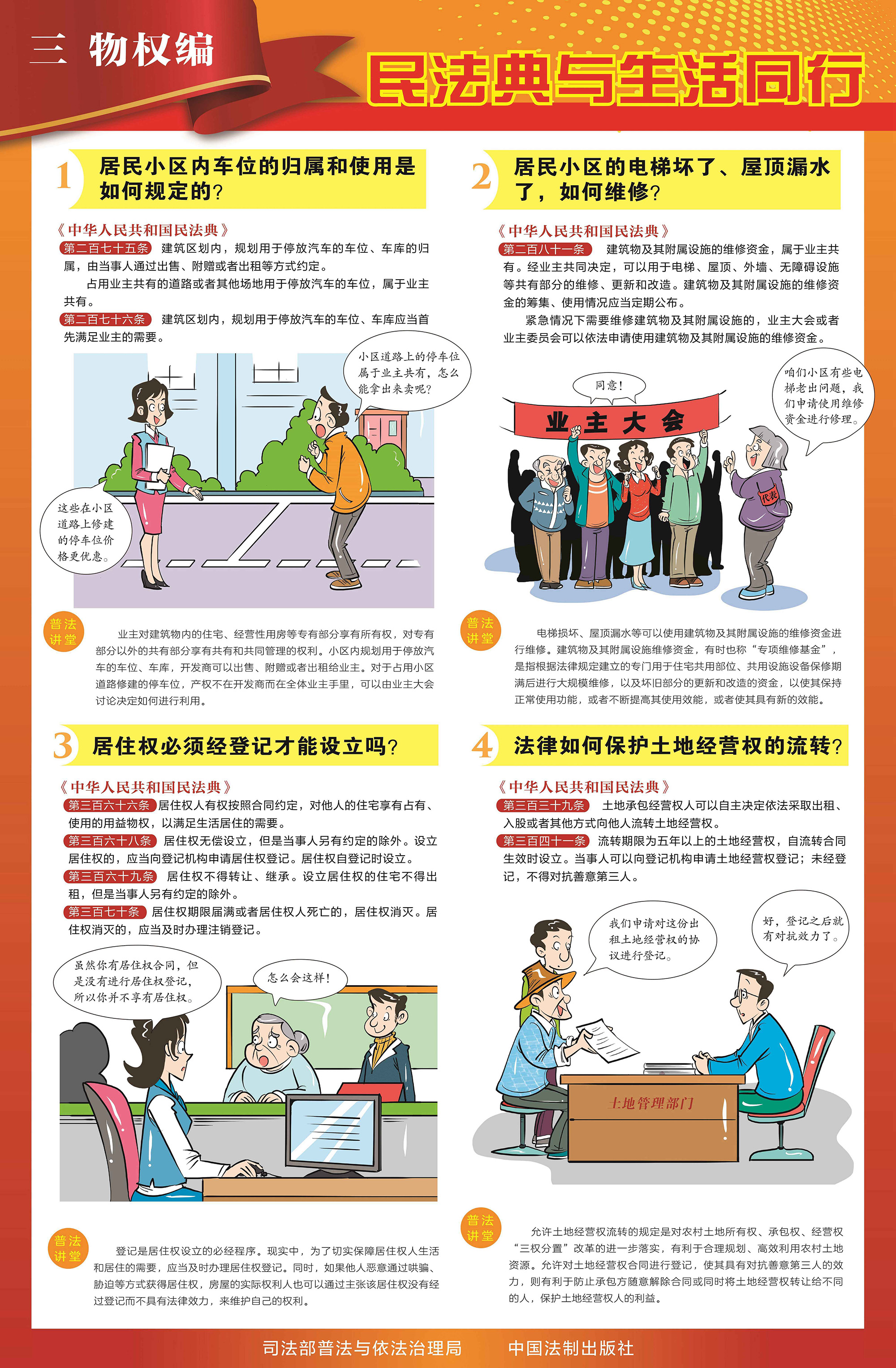 3 民法典與生活同行 物權編.jpg